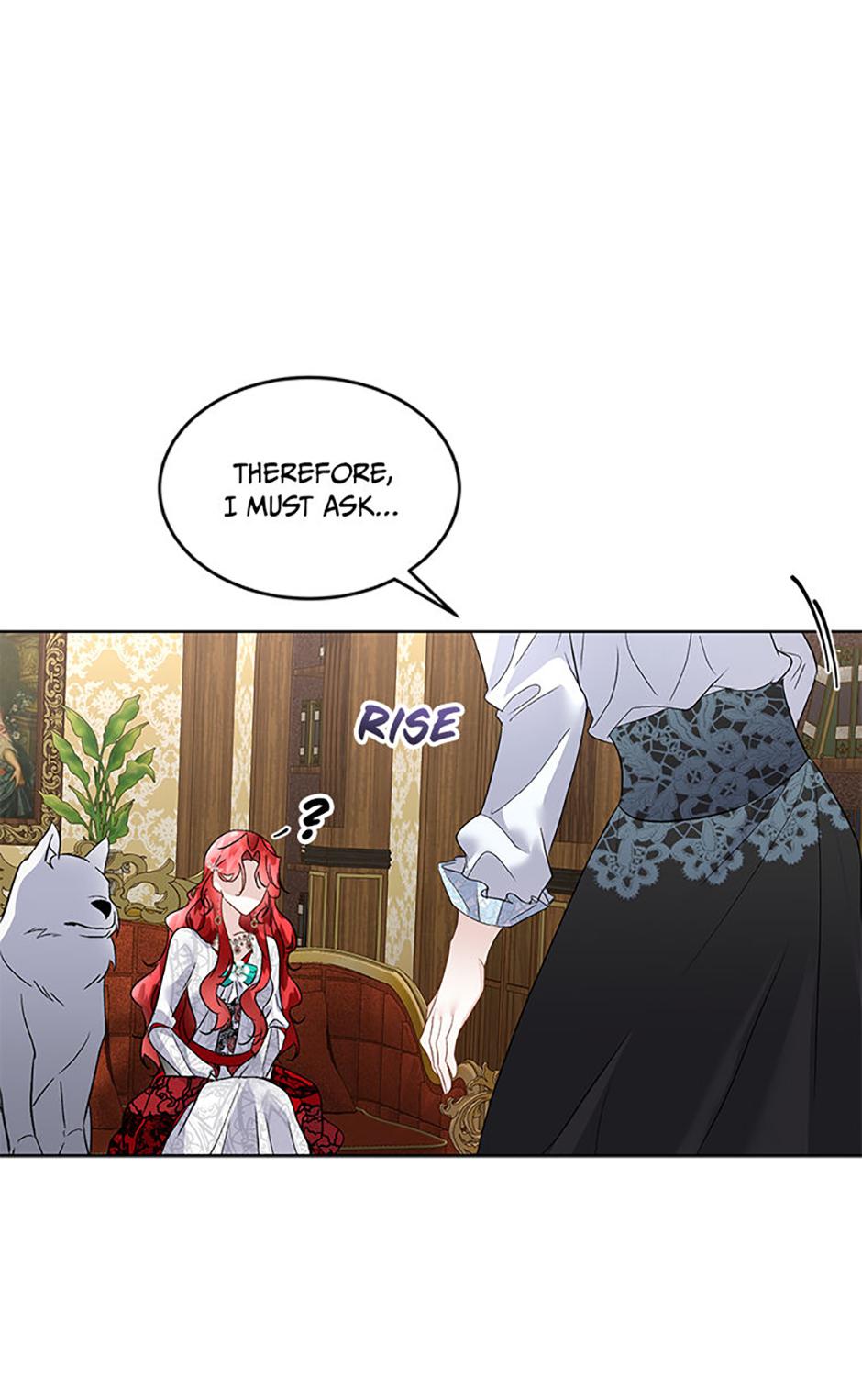 Chapter 41 - Image 12