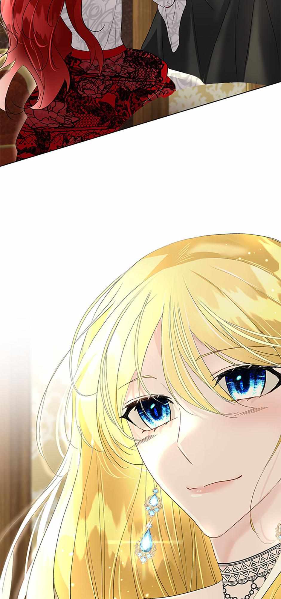 Chapter 41 - Image 14