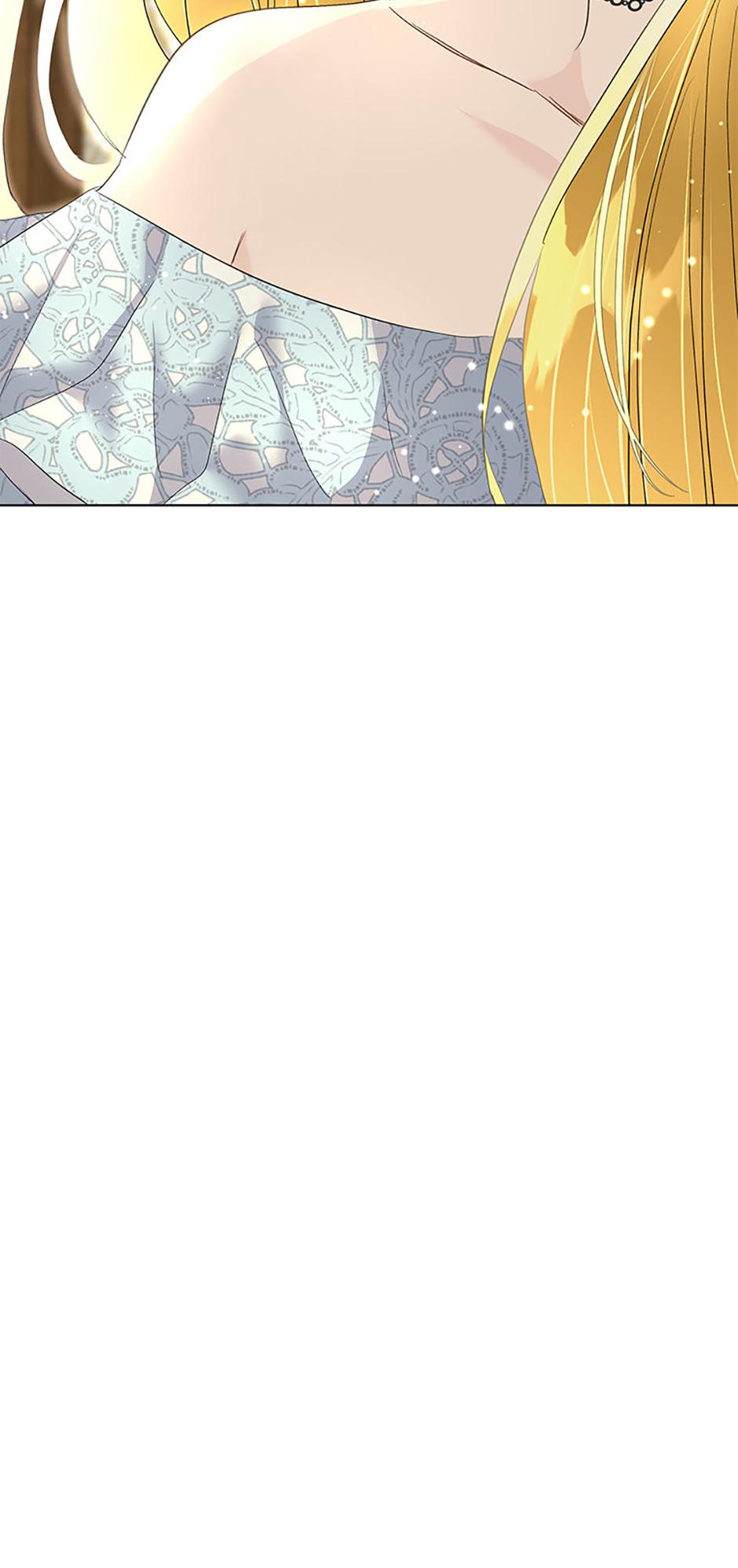 Chapter 41 - Image 15