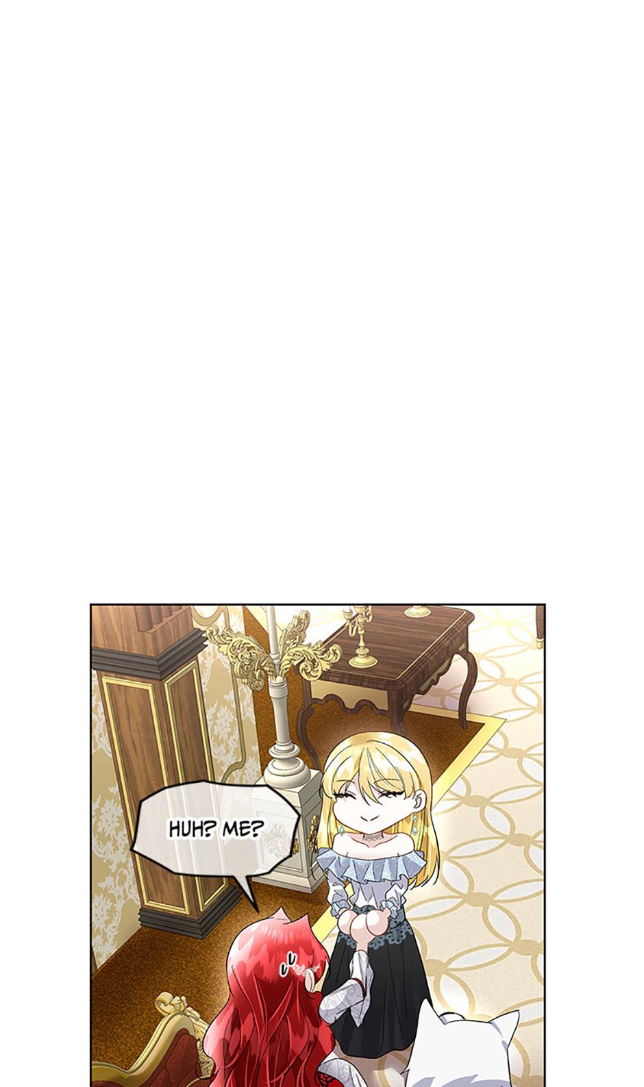 Chapter 41 - Image 17