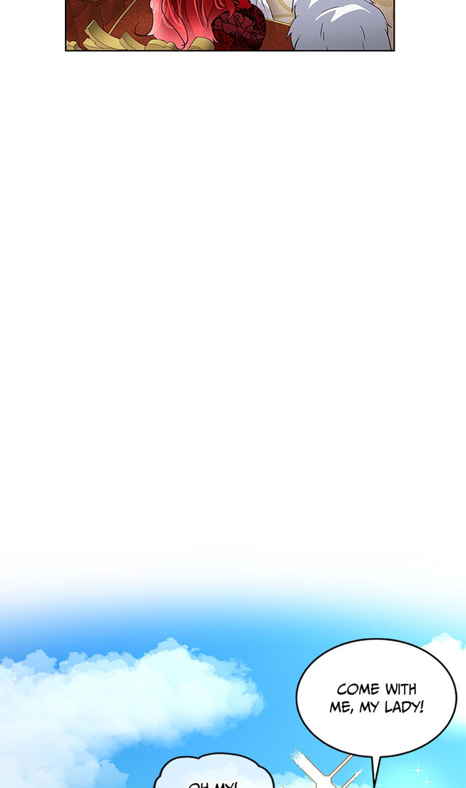 Chapter 41 - Image 18