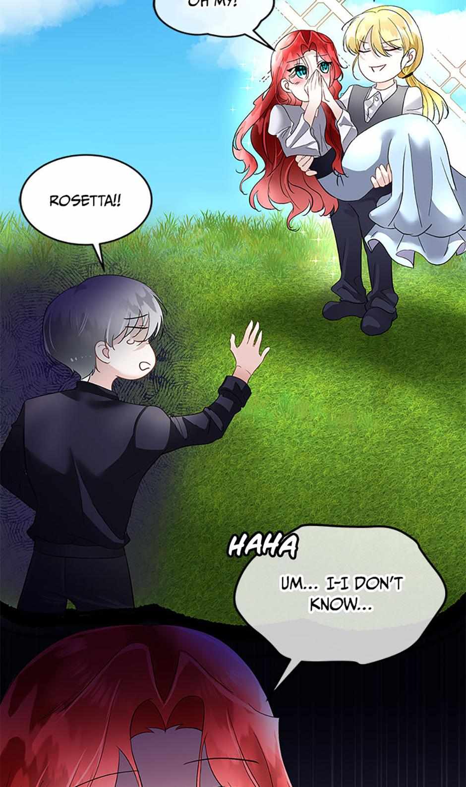 Chapter 41 - Image 19