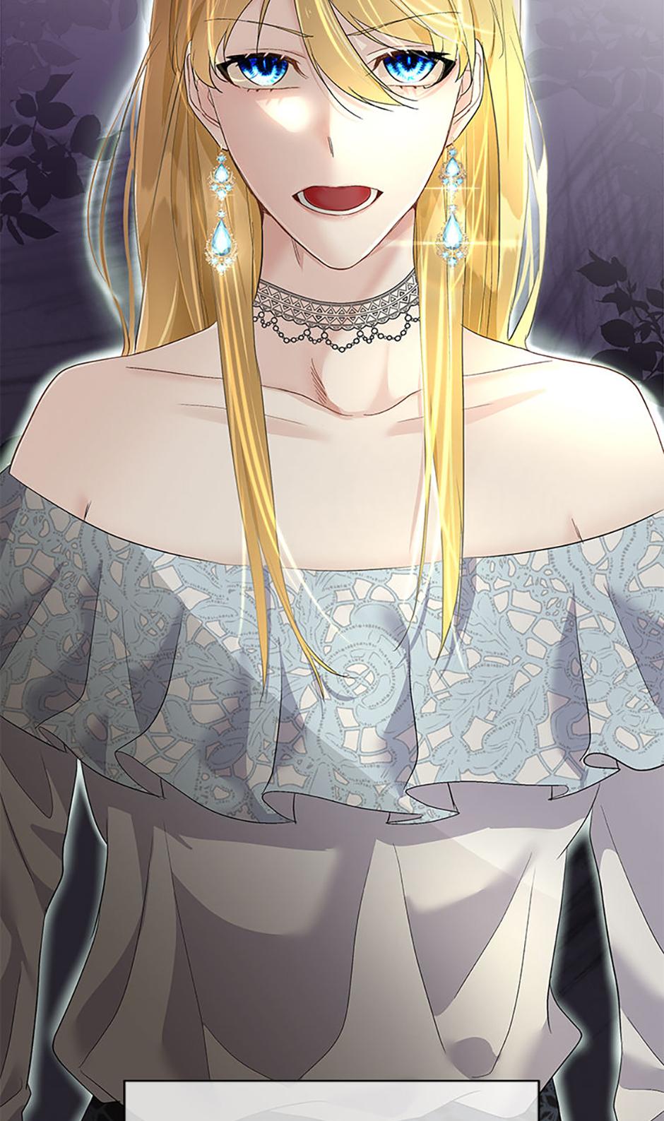 Chapter 41 - Image 2