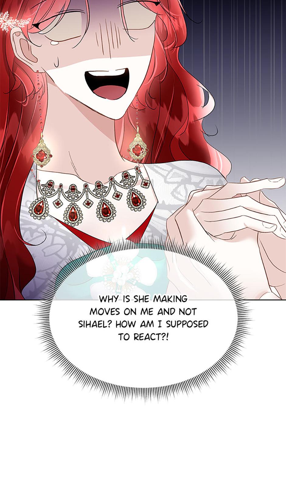 Chapter 41 - Image 20