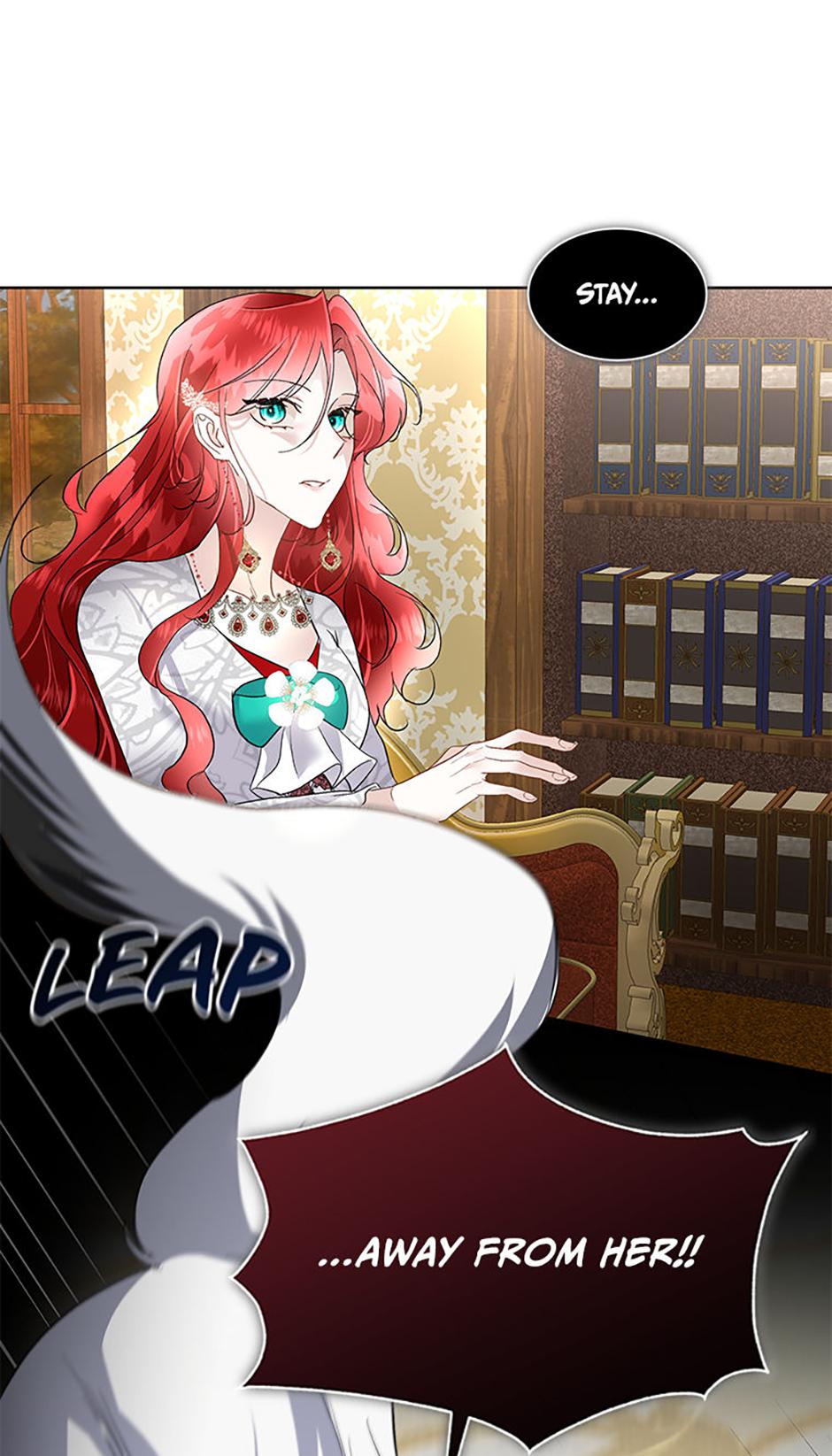 Chapter 41 - Image 21