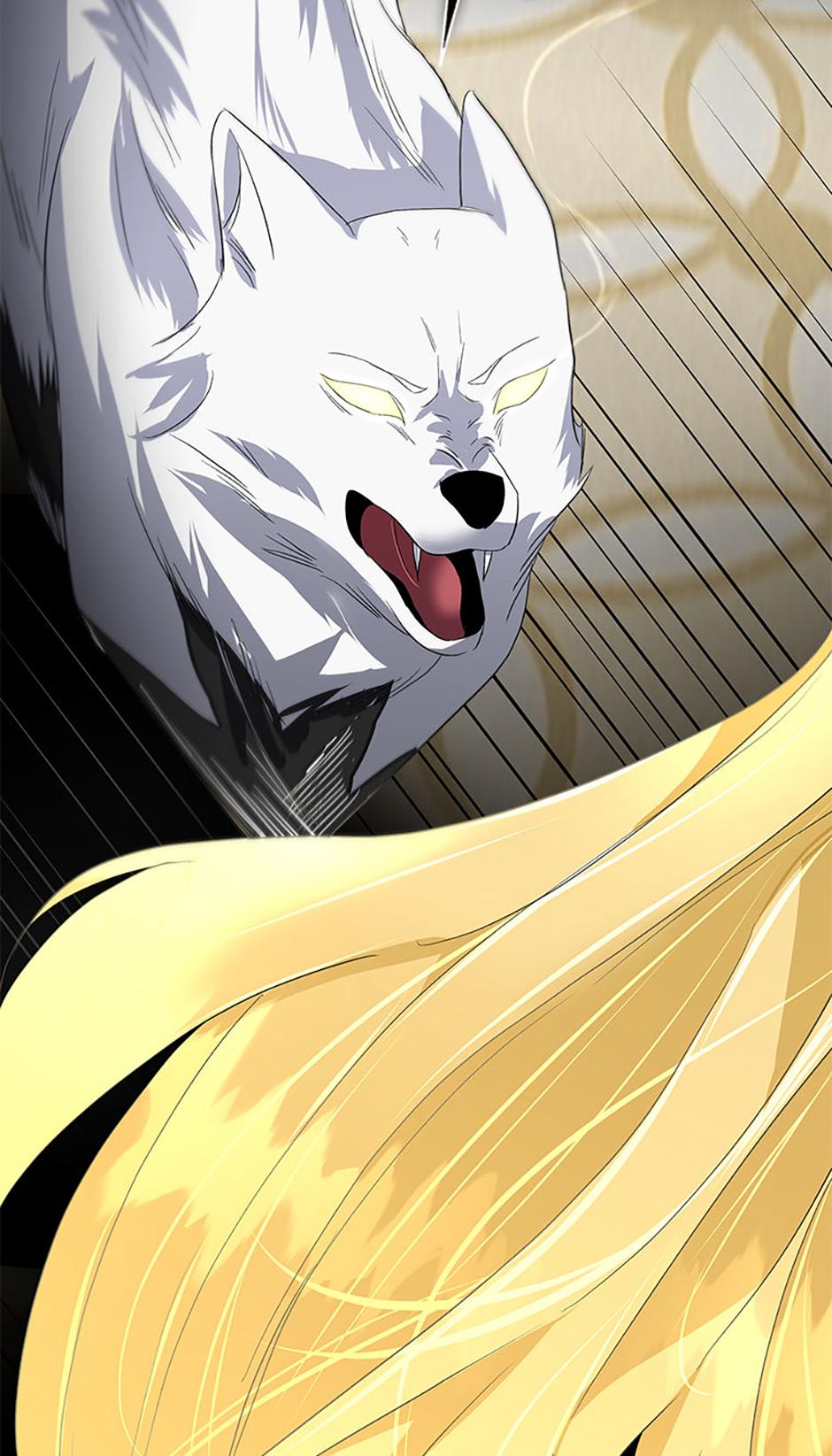 Chapter 41 - Image 22