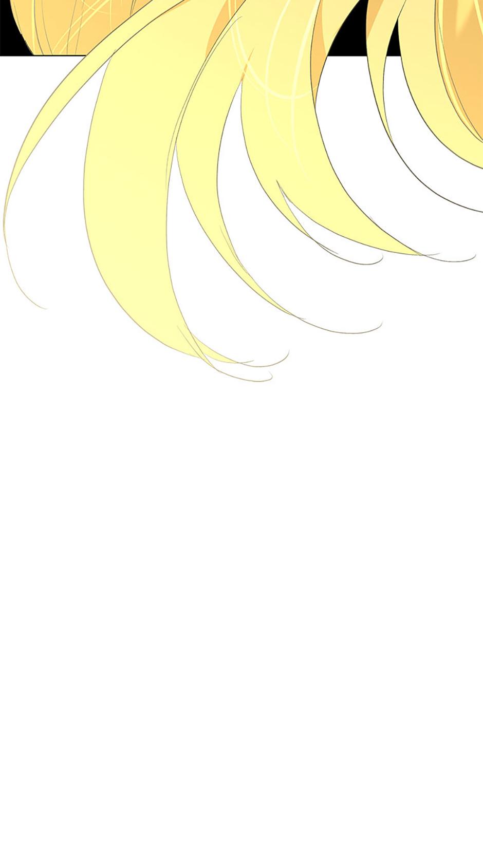 Chapter 41 - Image 23