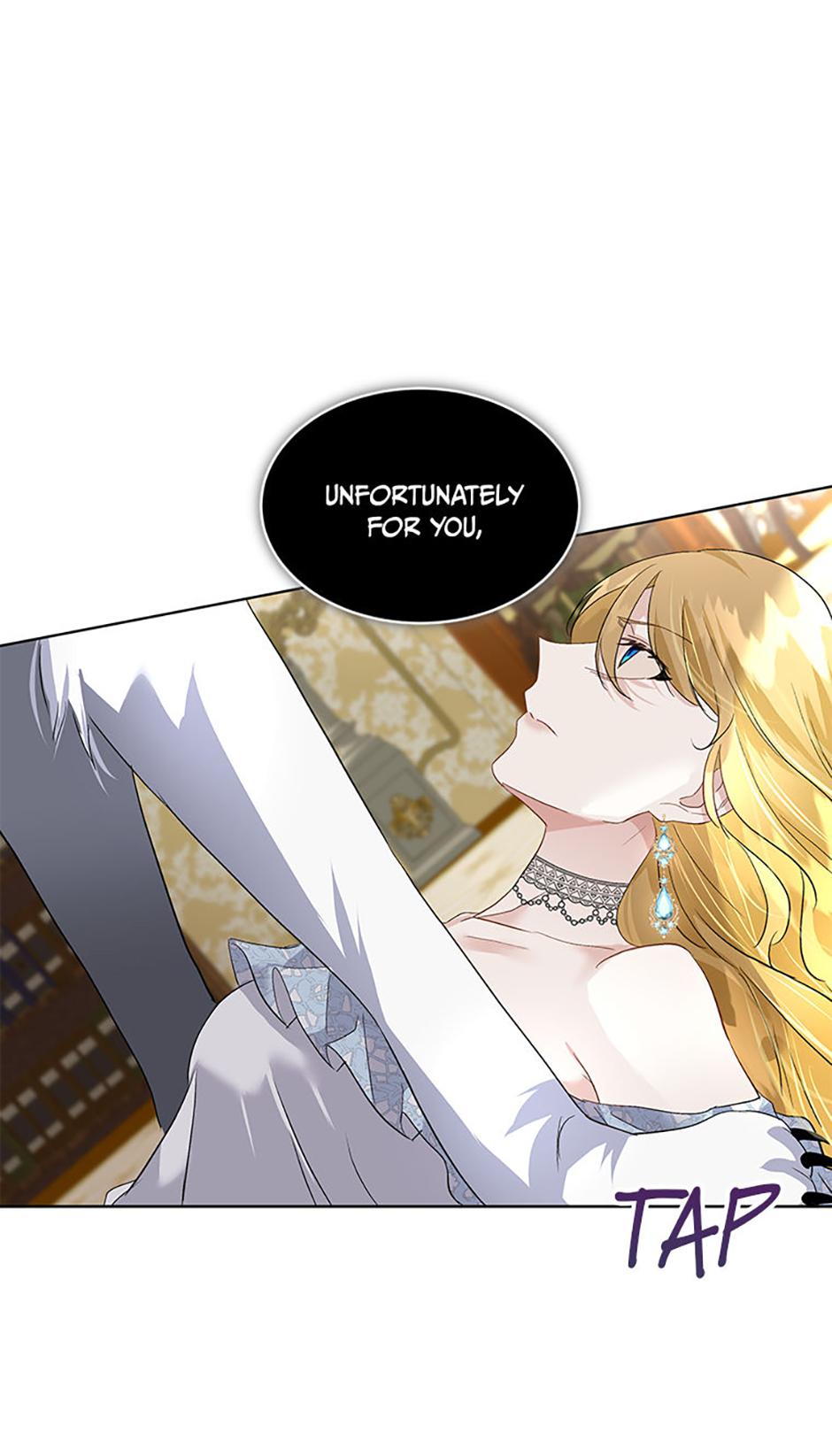 Chapter 41 - Image 24