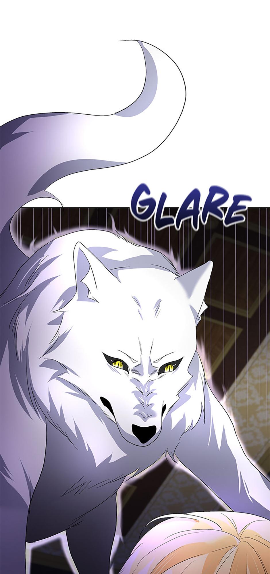 Chapter 41 - Image 25