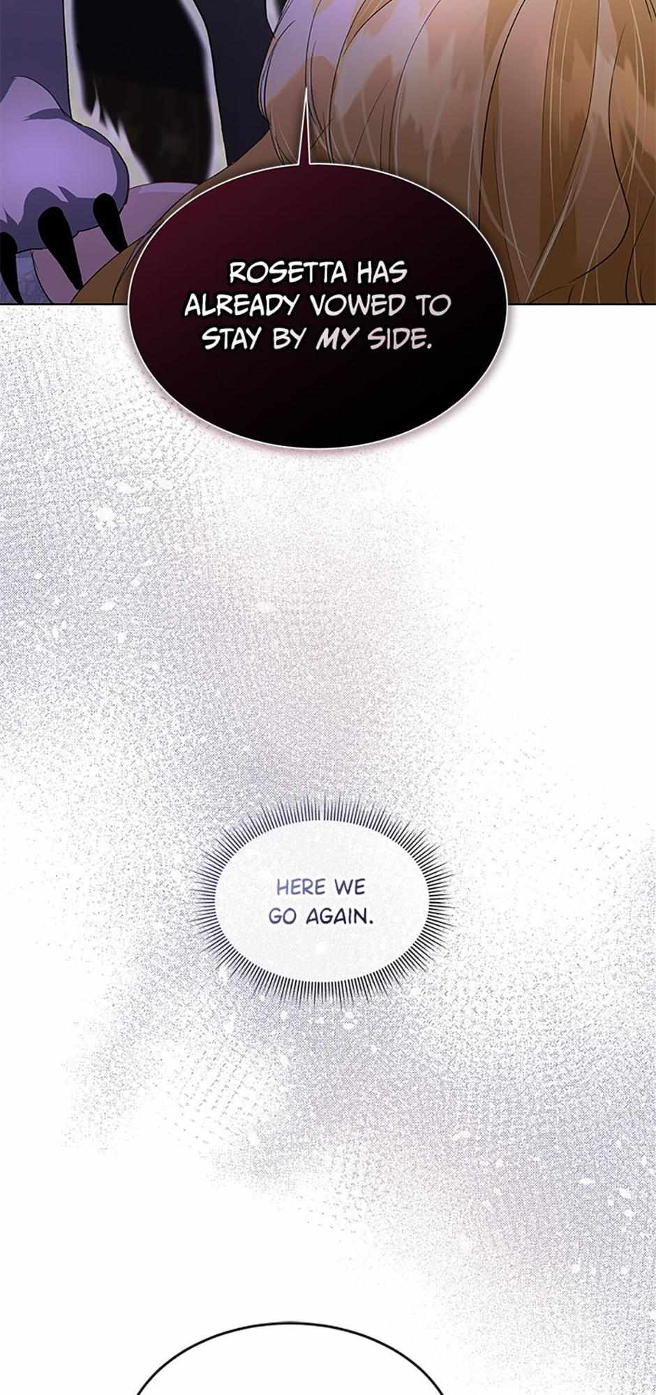 Chapter 41 - Image 26