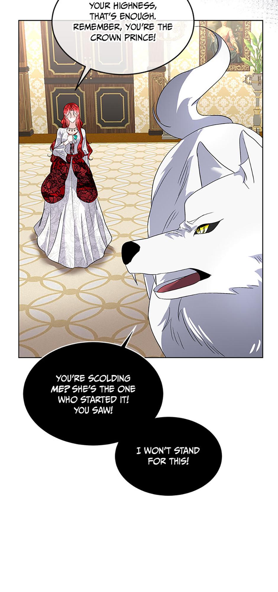 Chapter 41 - Image 27