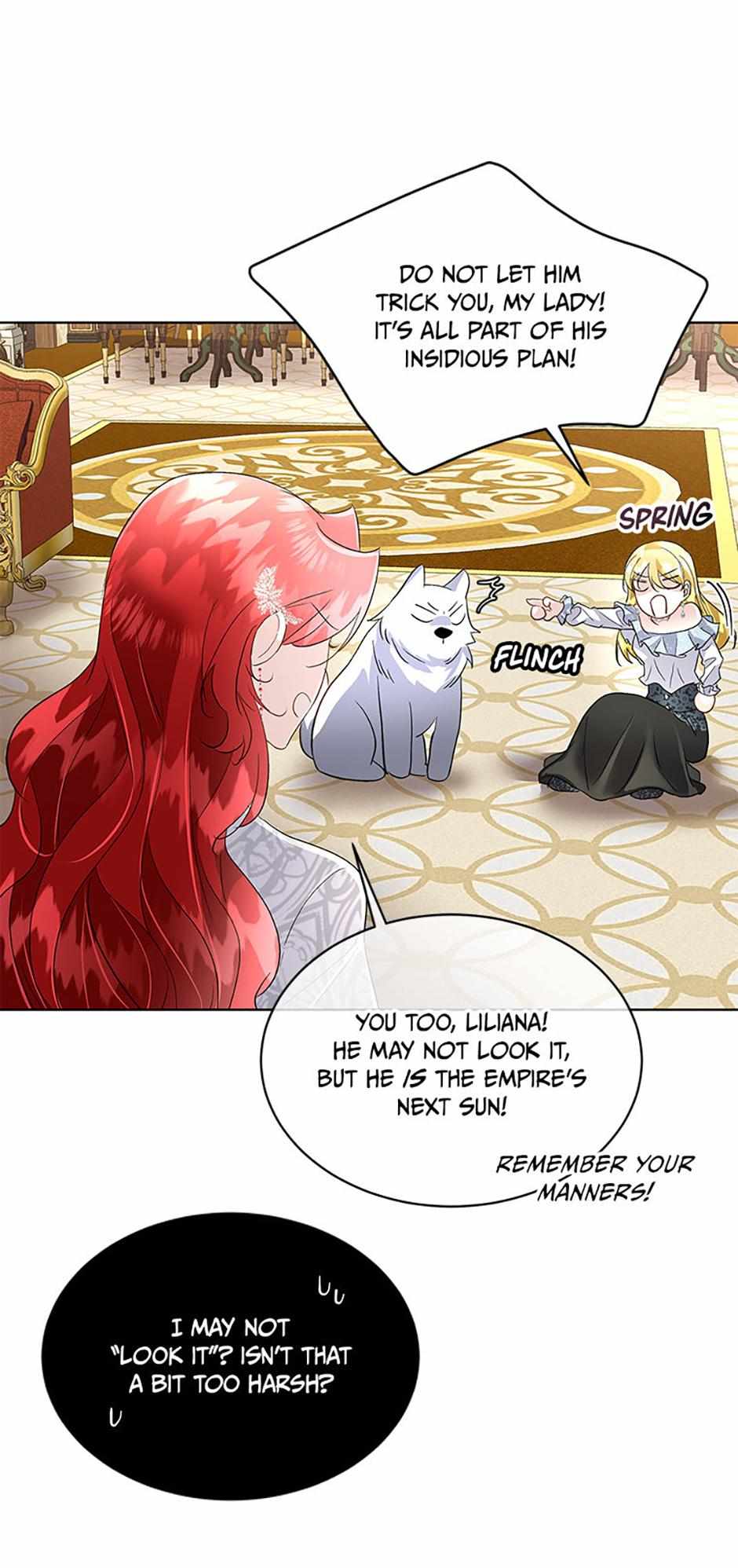 Chapter 41 - Image 28