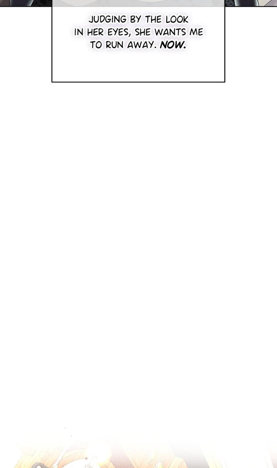 Chapter 41 - Image 3