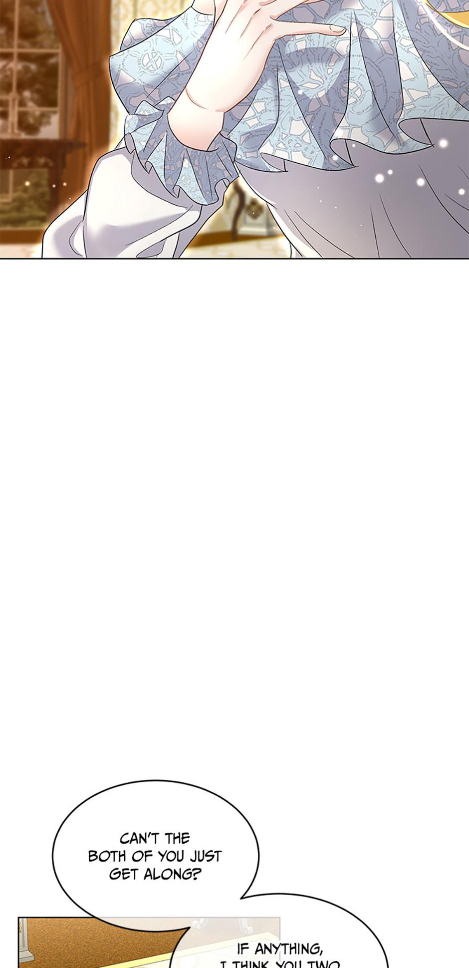 Chapter 41 - Image 30