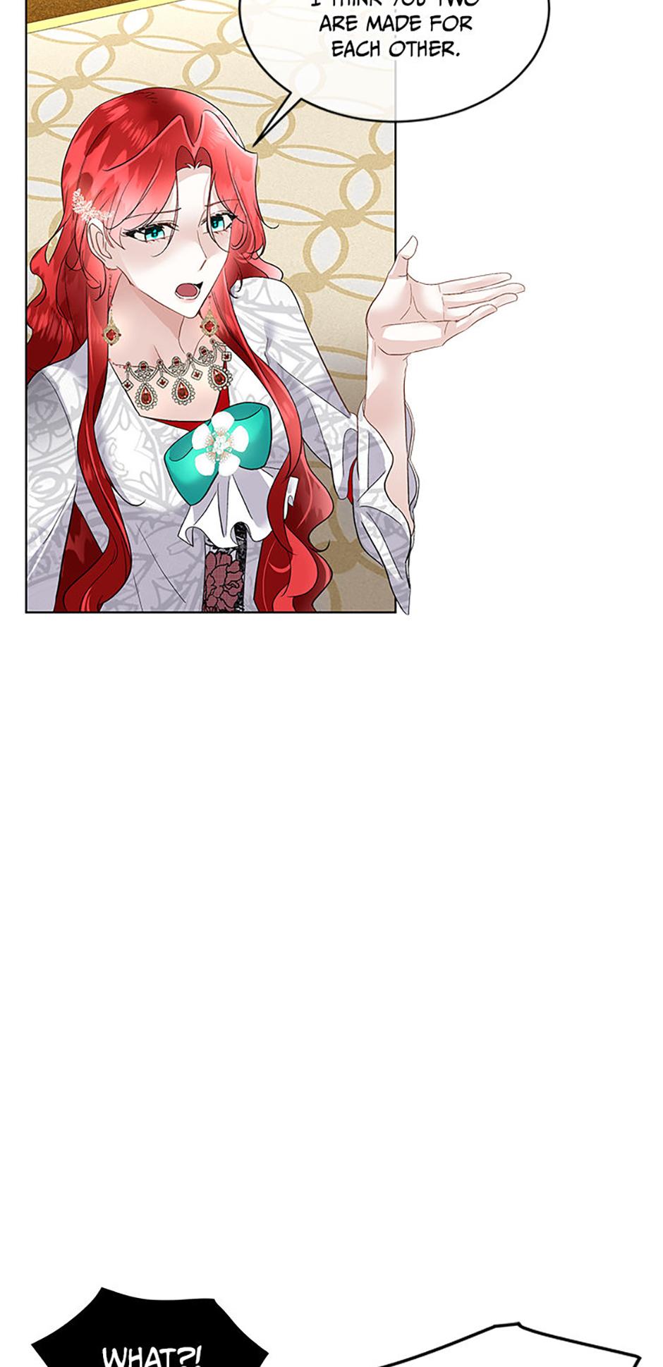 Chapter 41 - Image 31