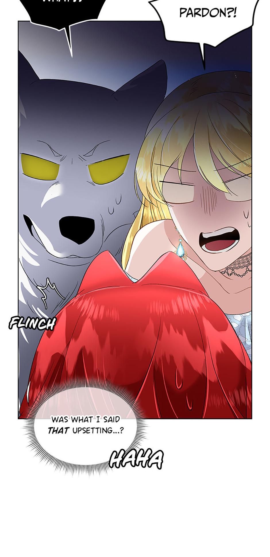 Chapter 41 - Image 32