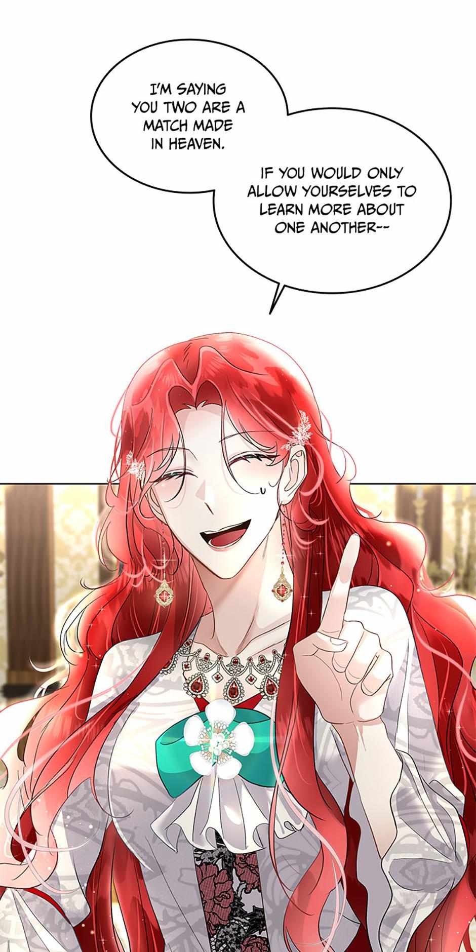 Chapter 41 - Image 33