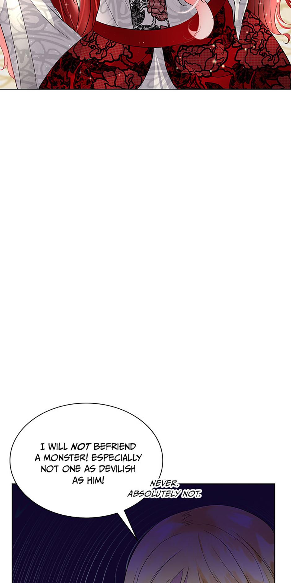 Chapter 41 - Image 34