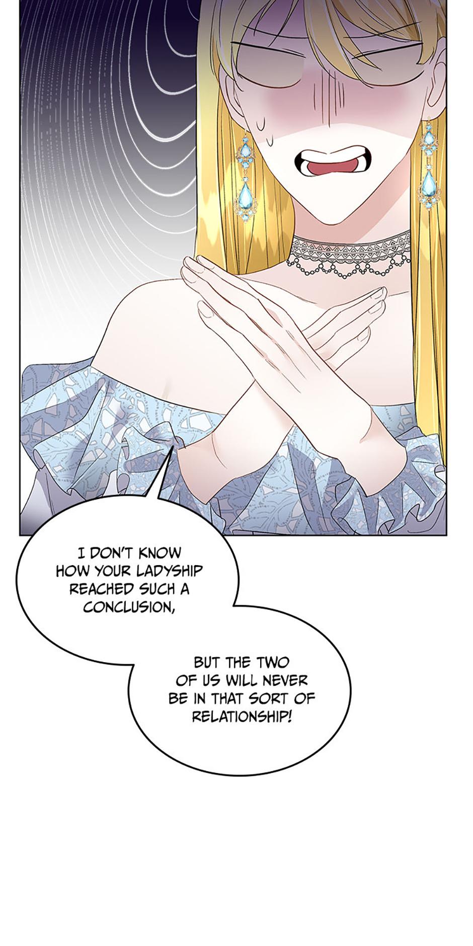 Chapter 41 - Image 35