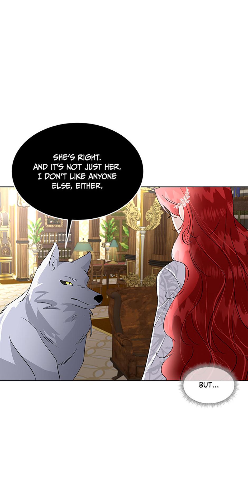 Chapter 41 - Image 36