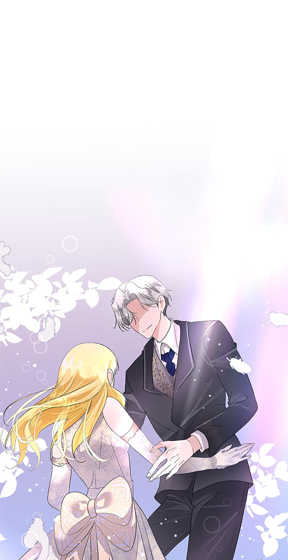 Chapter 41 - Image 37