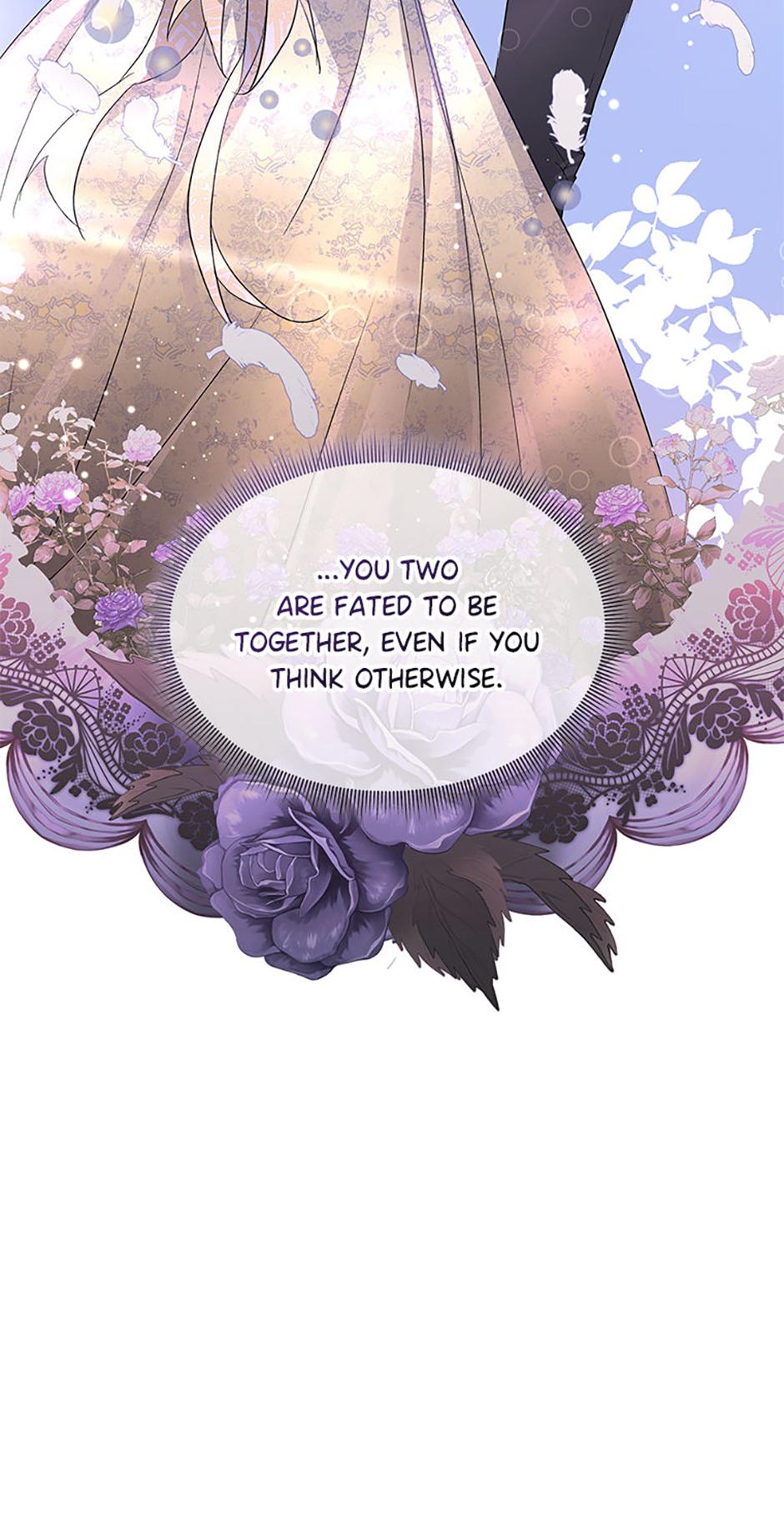 Chapter 41 - Image 38