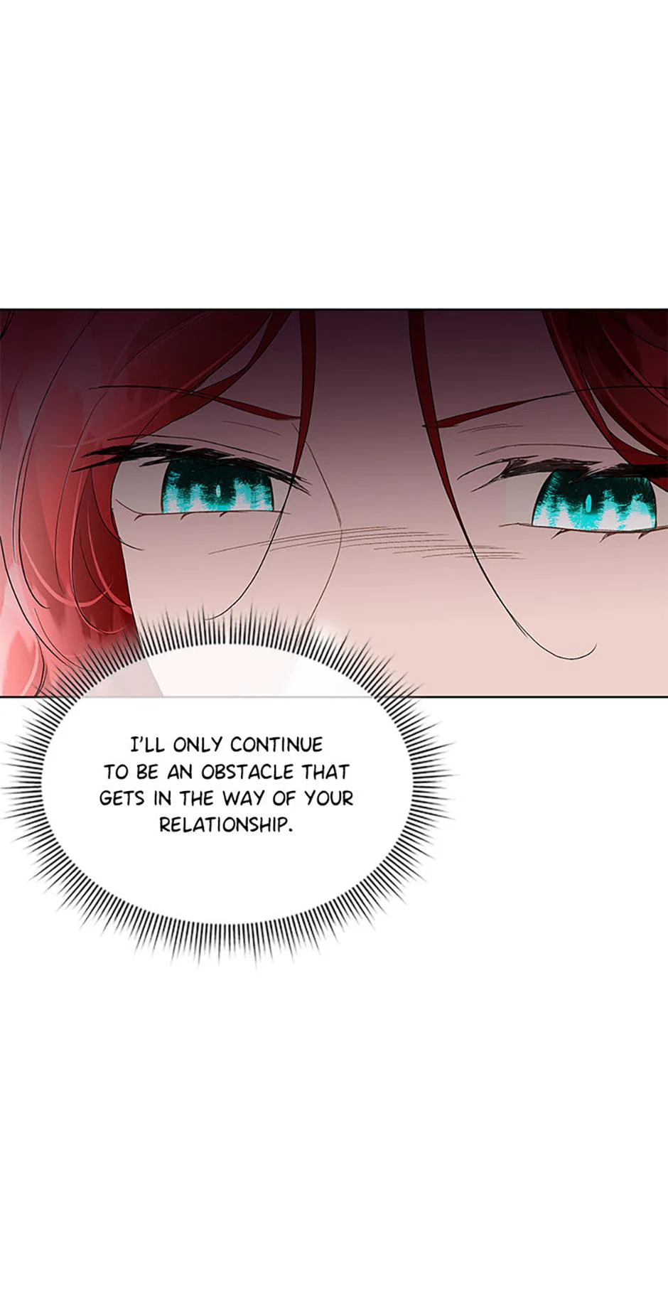 Chapter 41 - Image 39