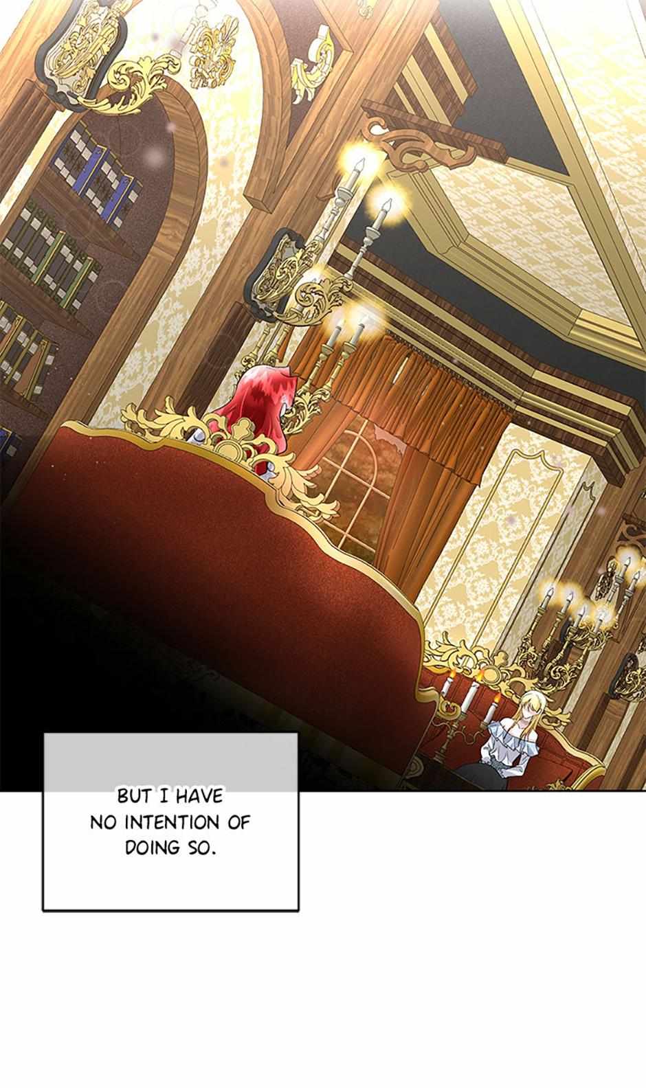 Chapter 41 - Image 4