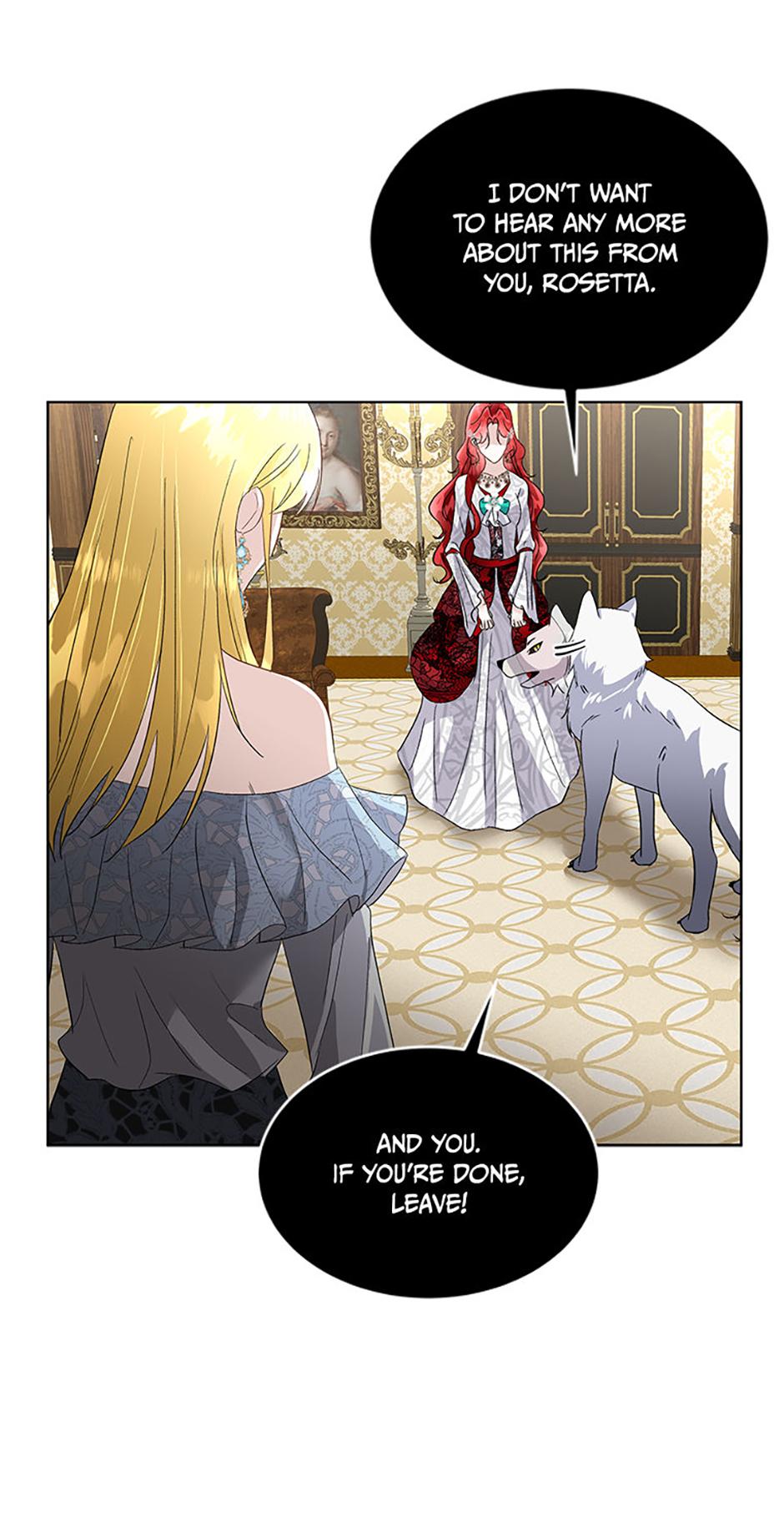 Chapter 41 - Image 40