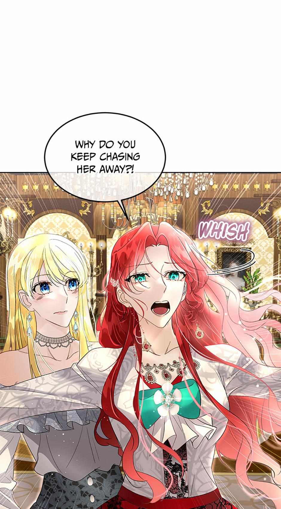 Chapter 41 - Image 41