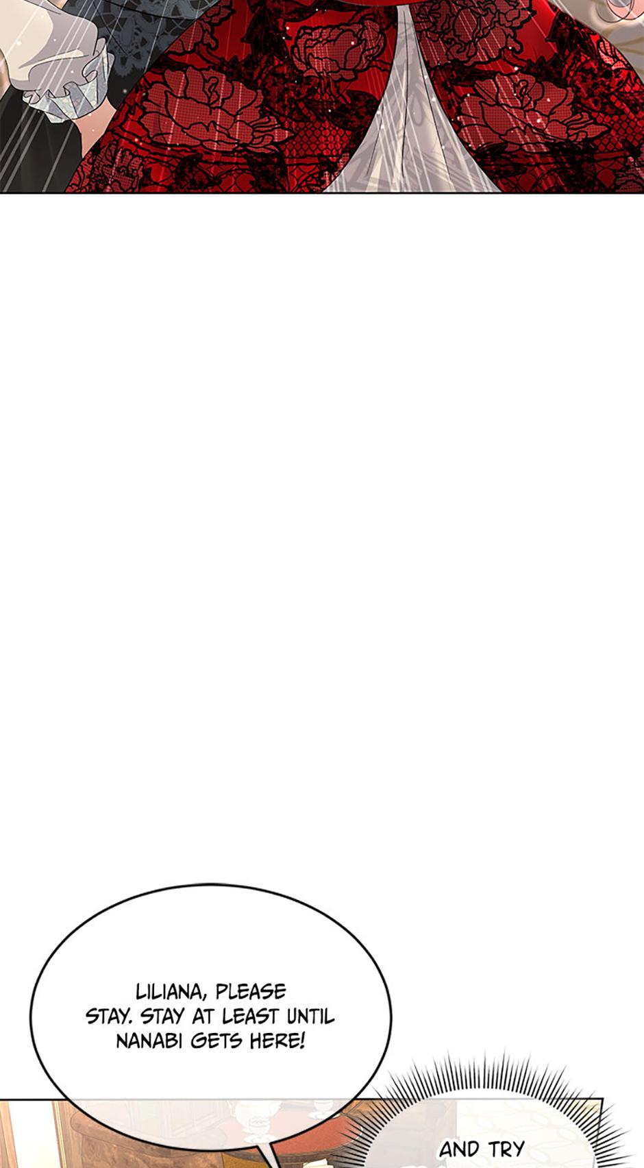 Chapter 41 - Image 42