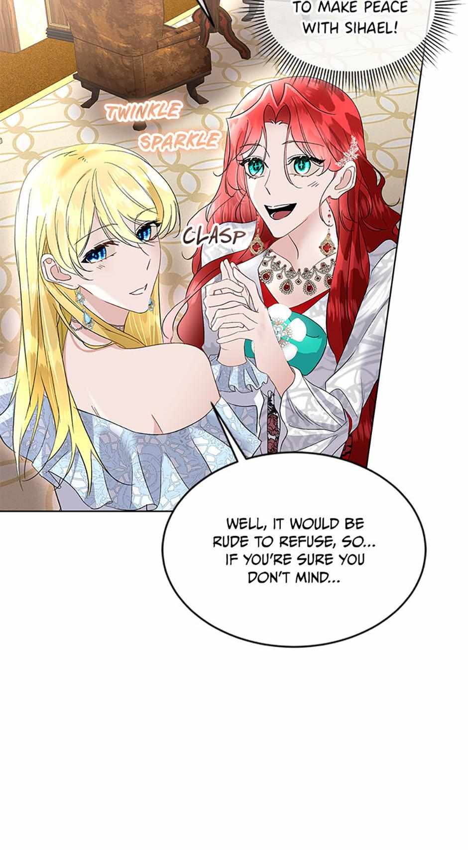 Chapter 41 - Image 43