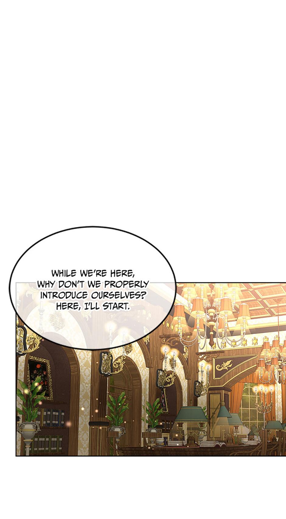 Chapter 41 - Image 44