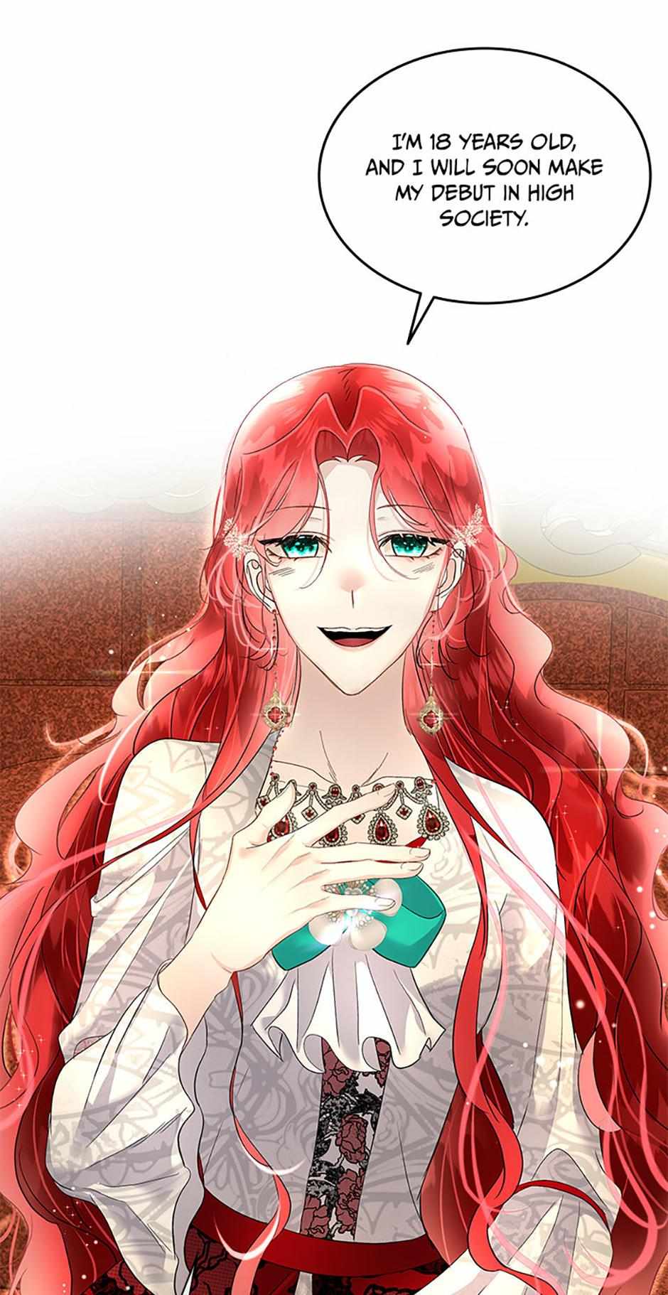 Chapter 41 - Image 45