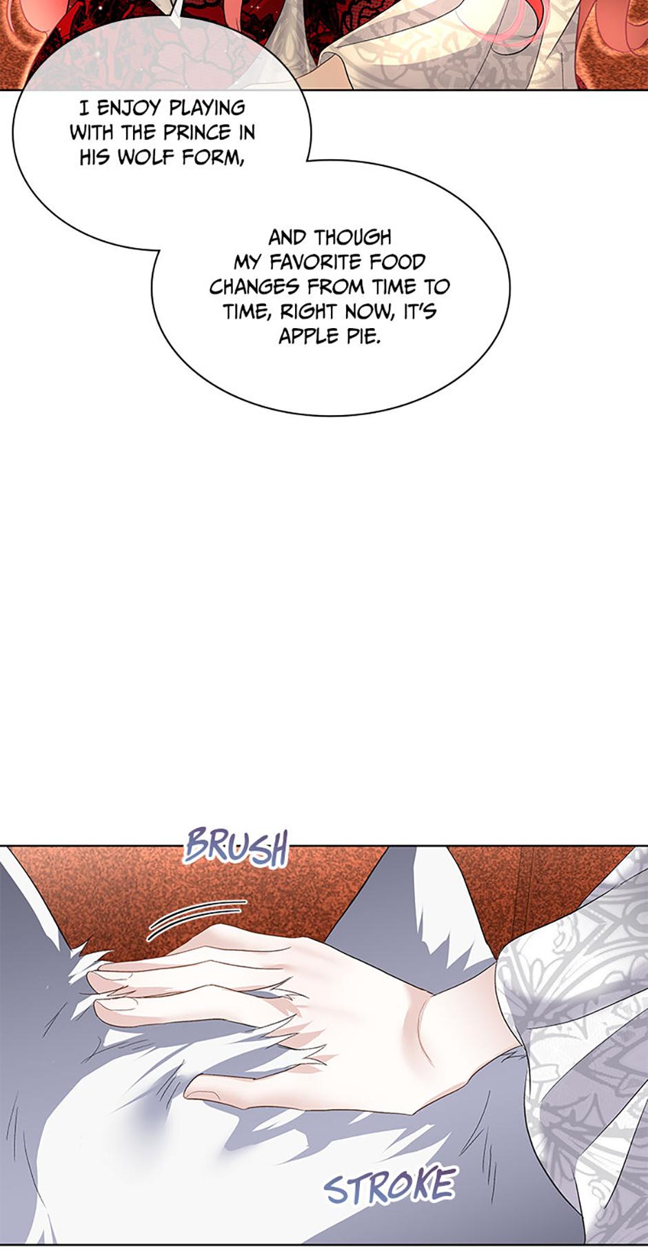 Chapter 41 - Image 46