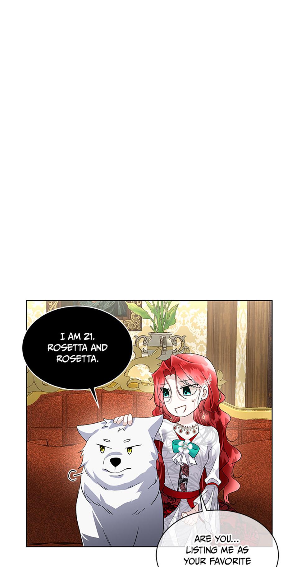 Chapter 41 - Image 47