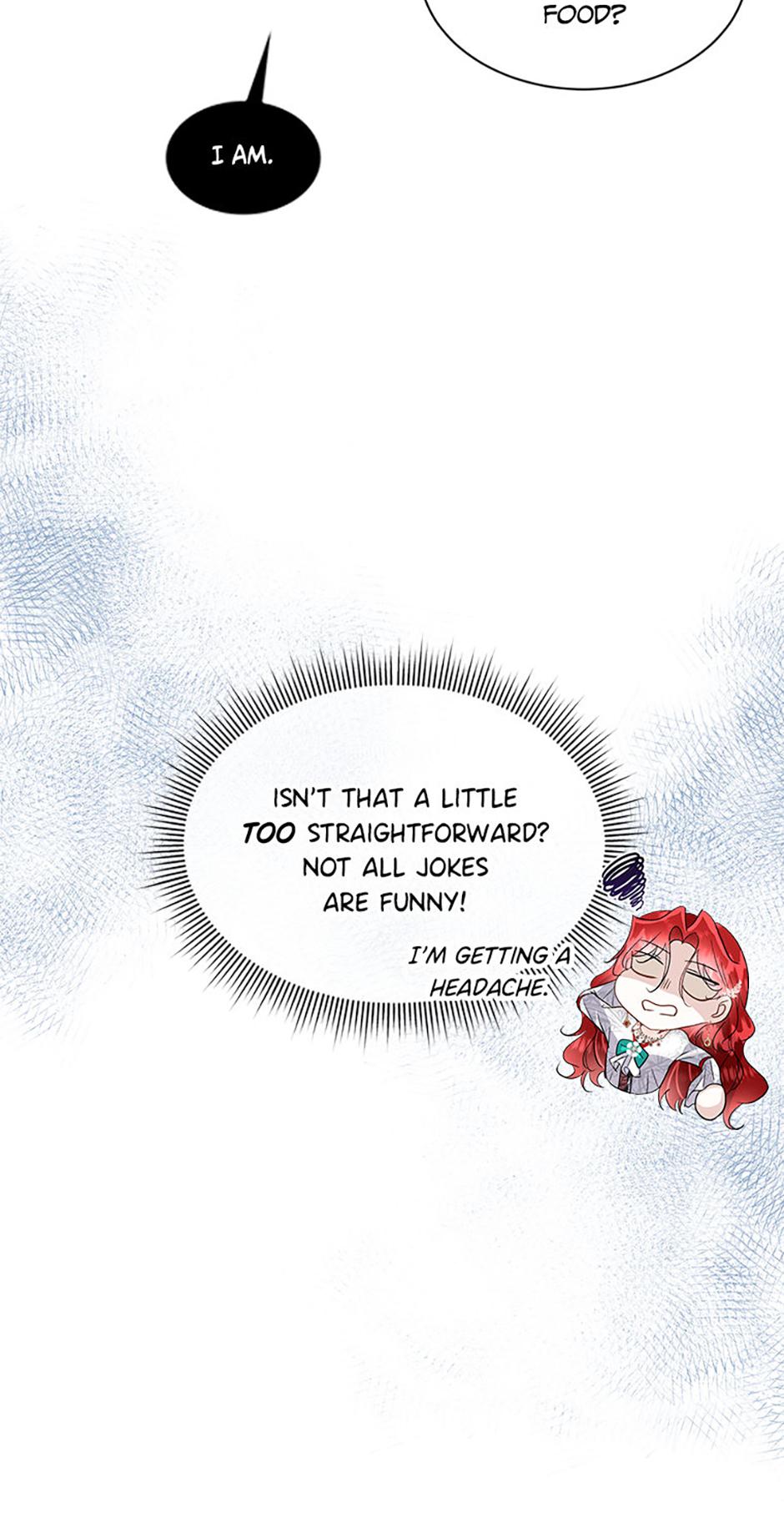 Chapter 41 - Image 48