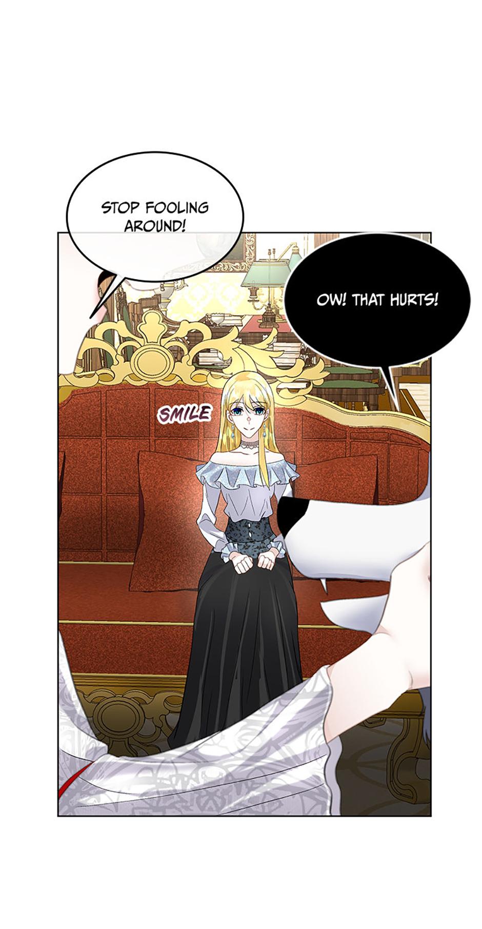 Chapter 41 - Image 49