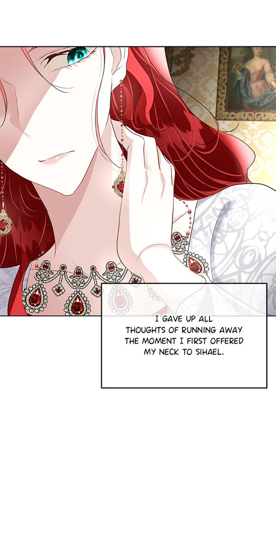 Chapter 41 - Image 5