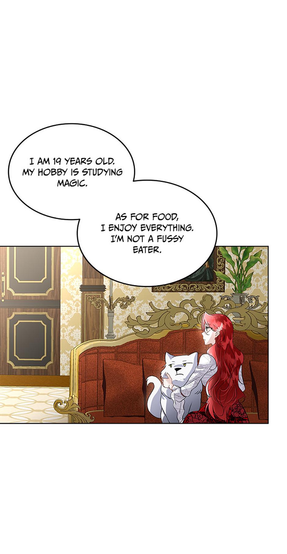 Chapter 41 - Image 50