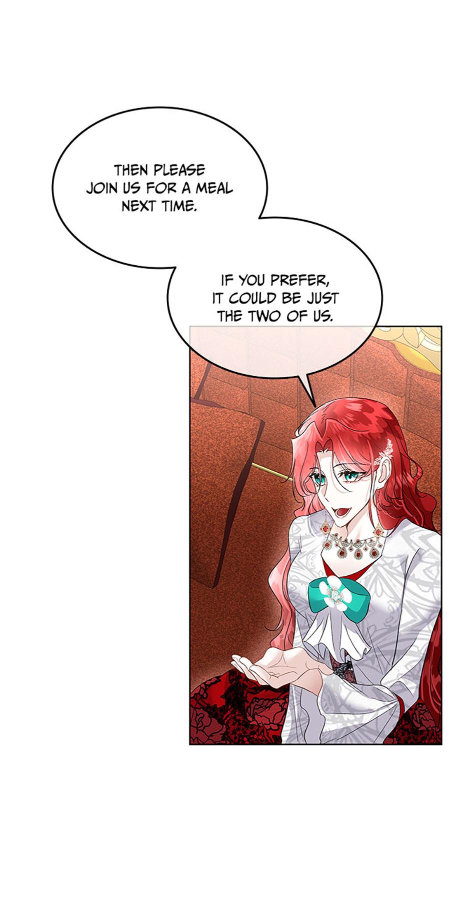 Chapter 41 - Image 51