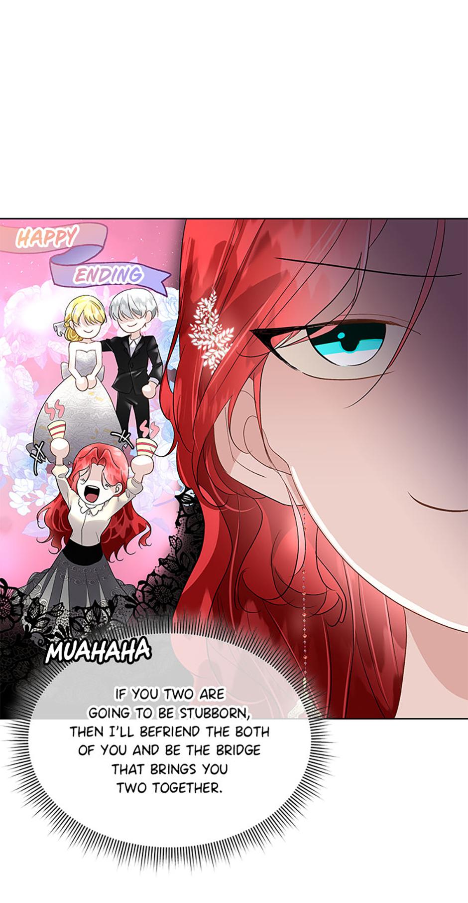 Chapter 41 - Image 52