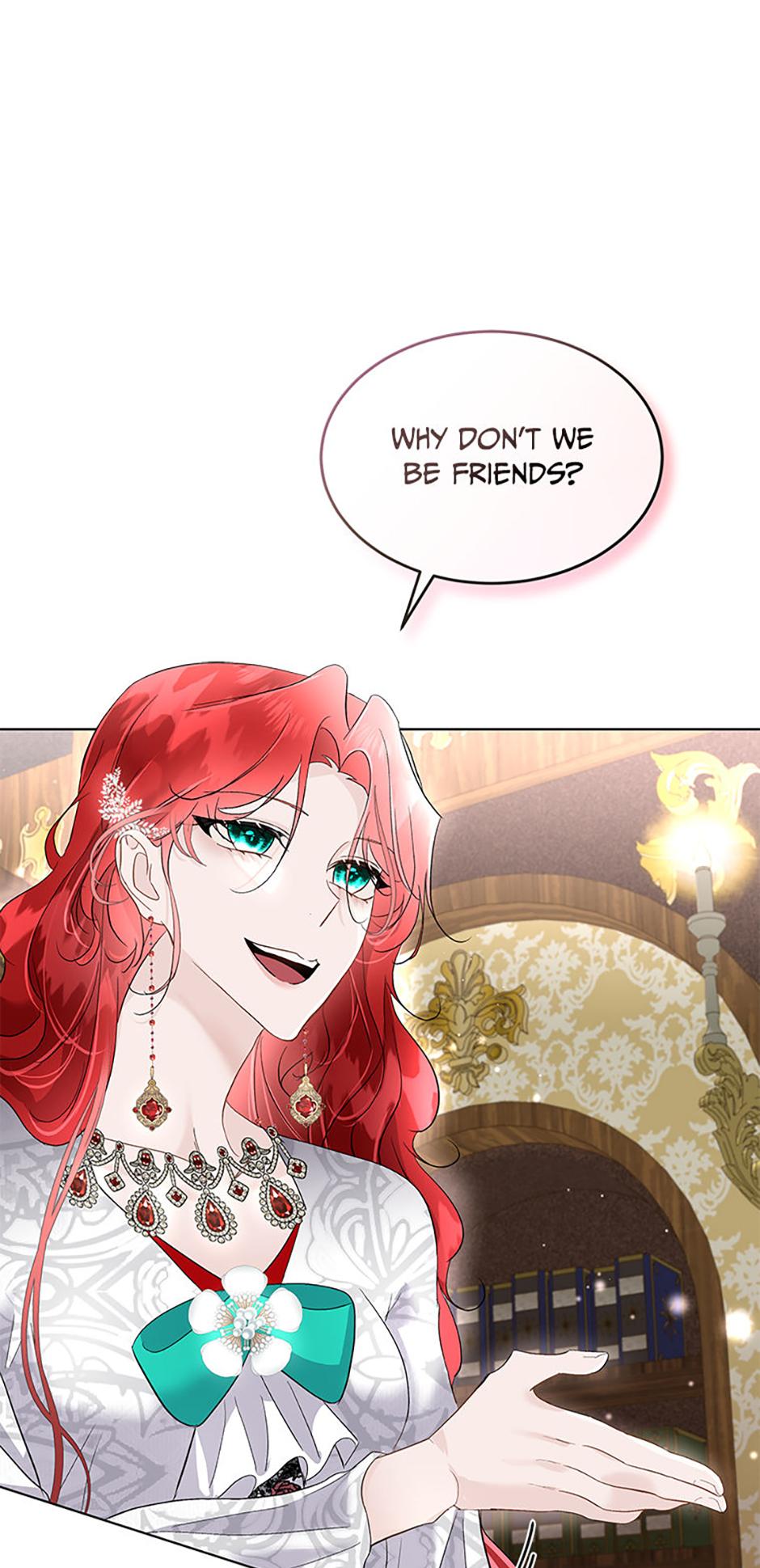 Chapter 41 - Image 53