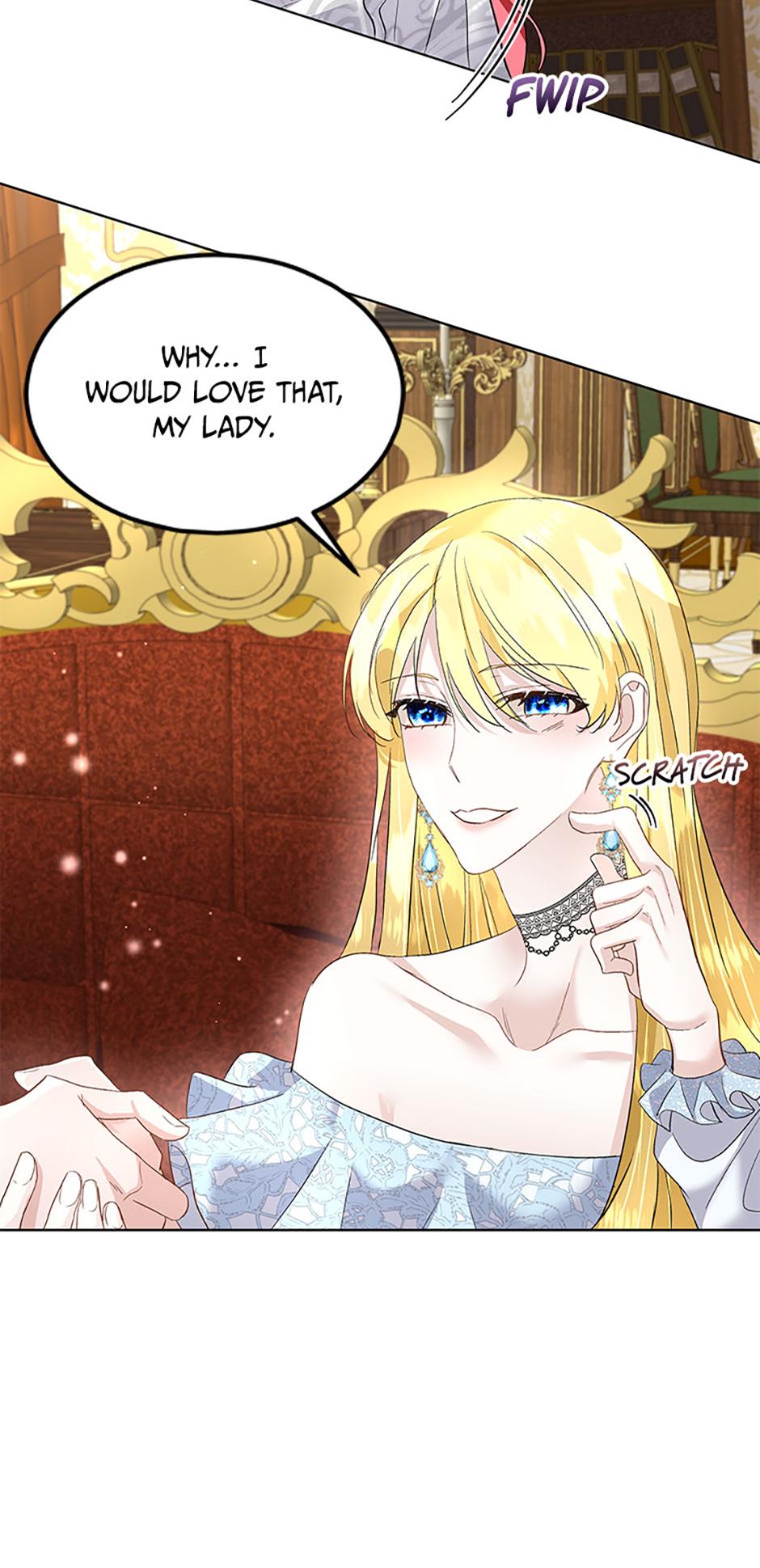 Chapter 41 - Image 54