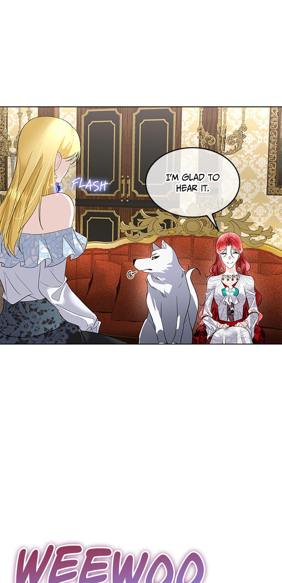 Chapter 41 - Image 55