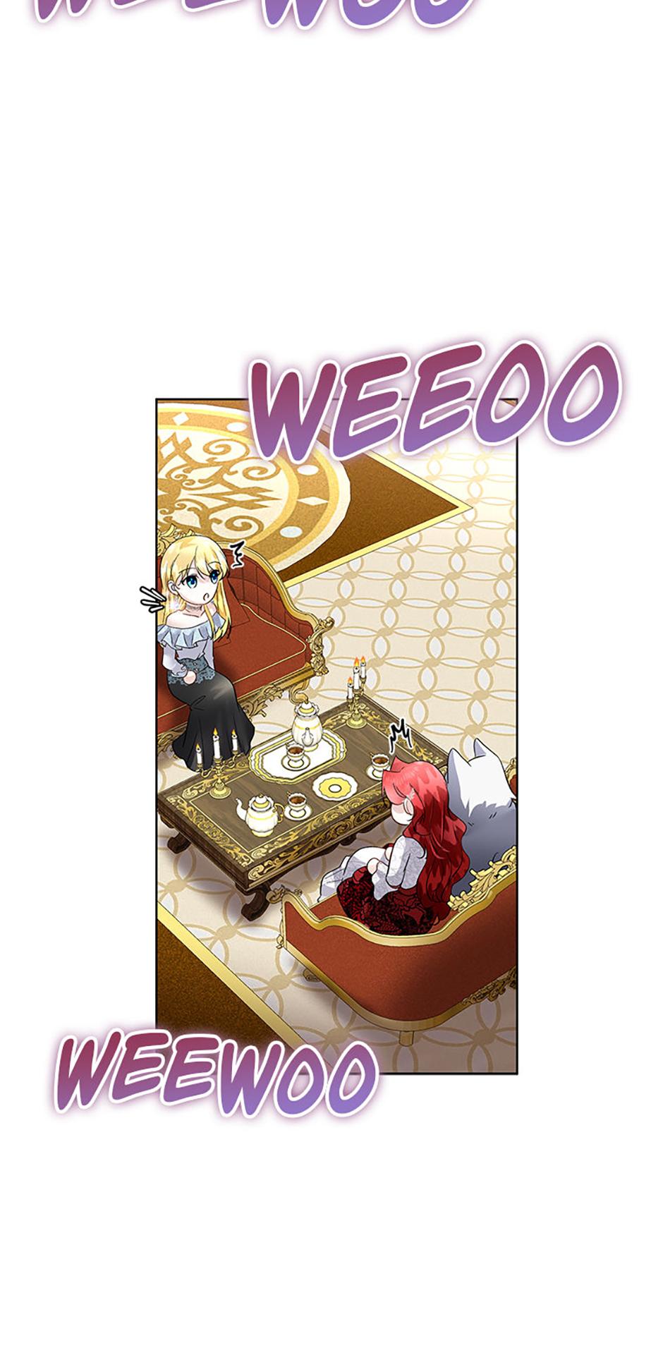 Chapter 41 - Image 56