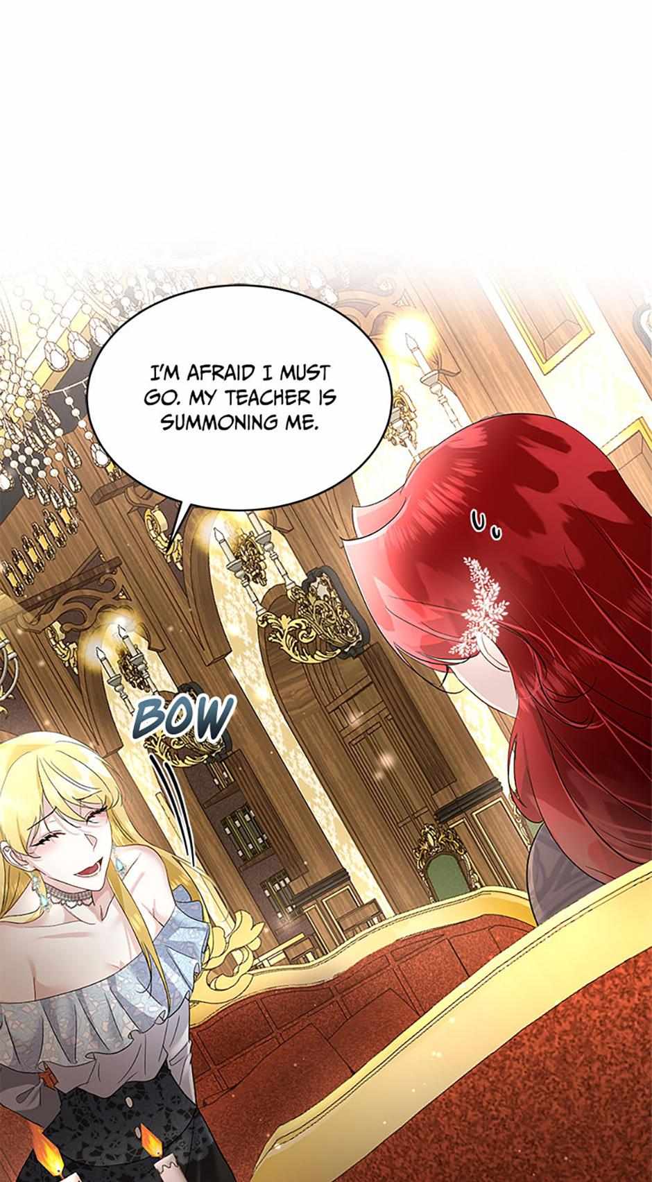 Chapter 41 - Image 57