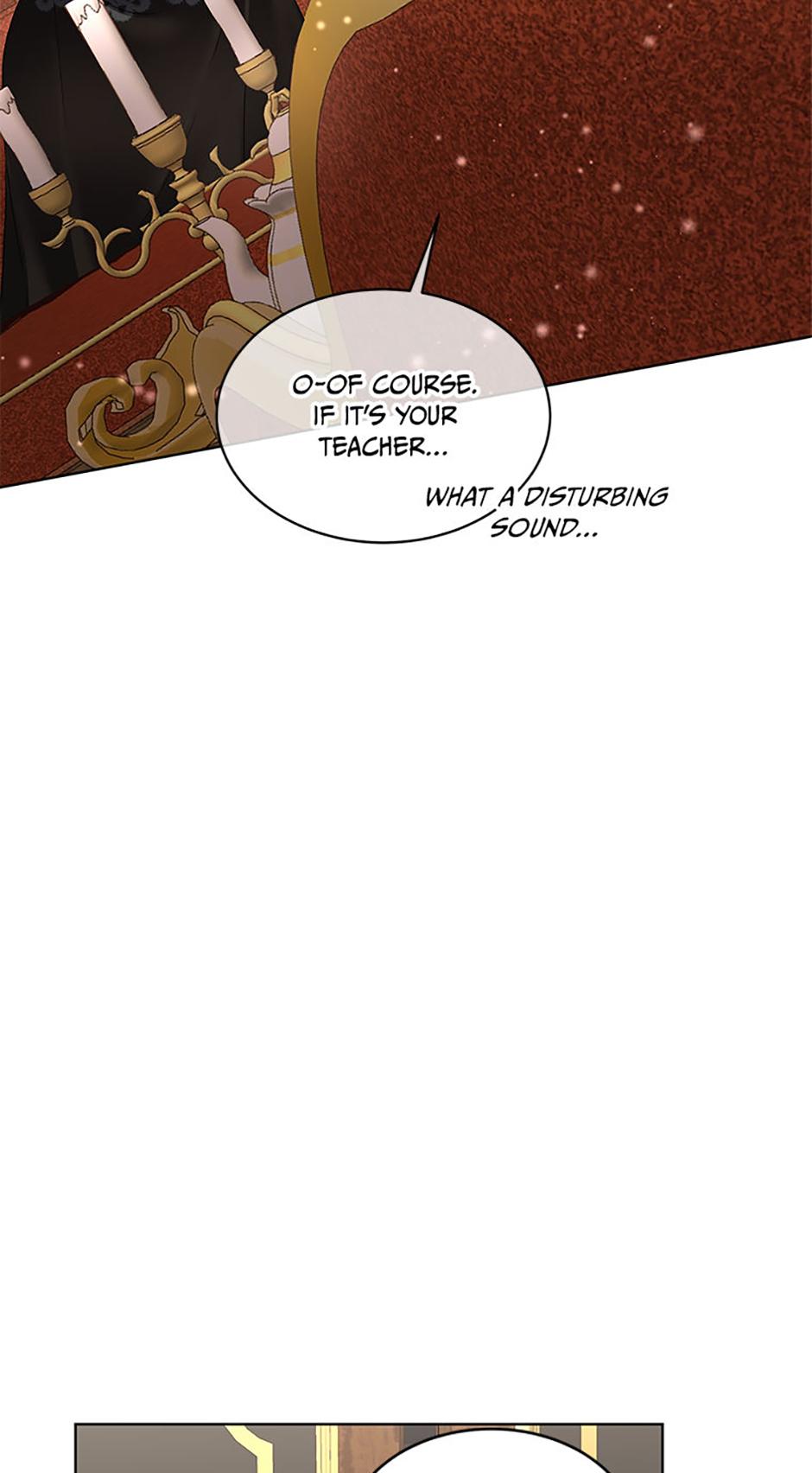 Chapter 41 - Image 58