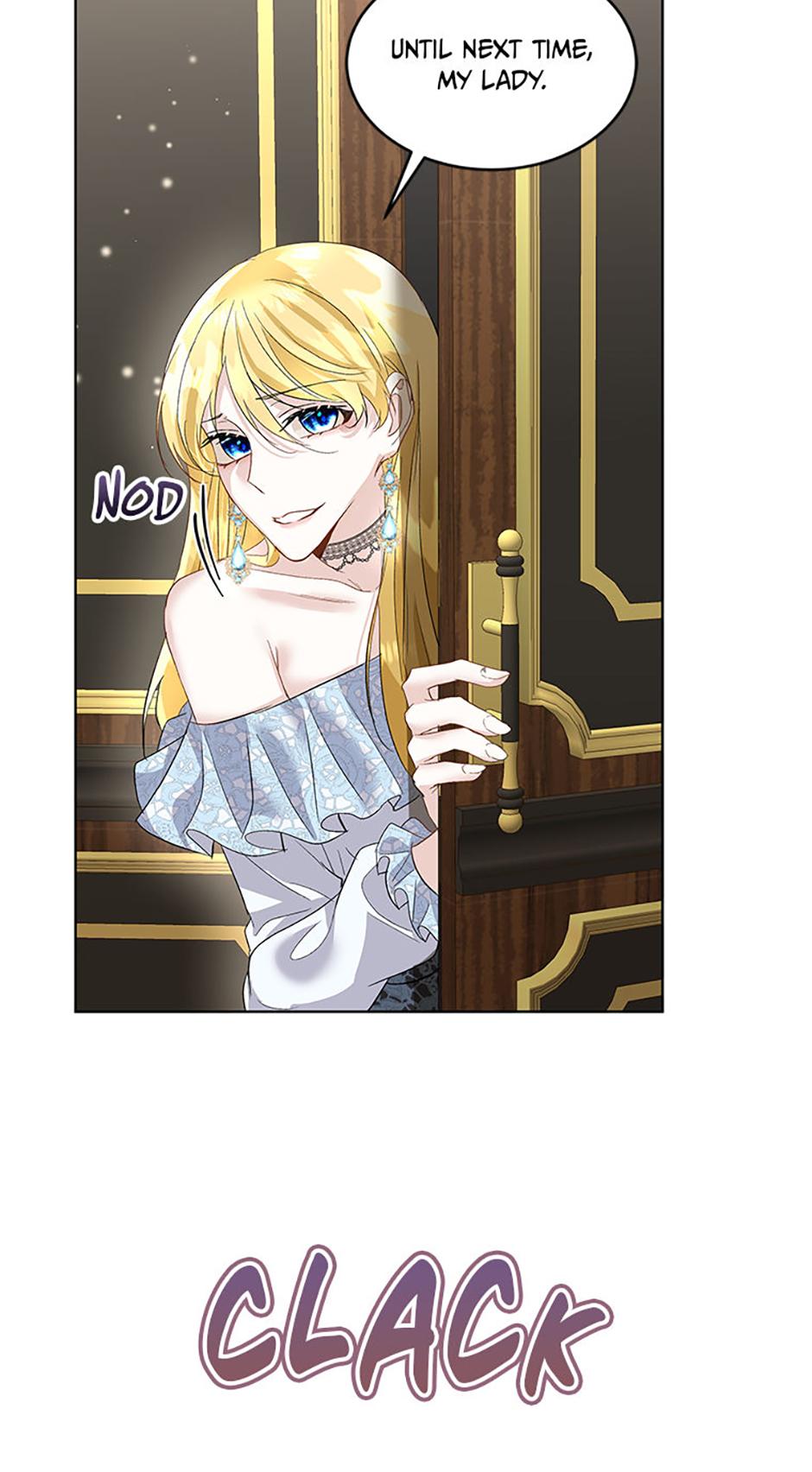 Chapter 41 - Image 59