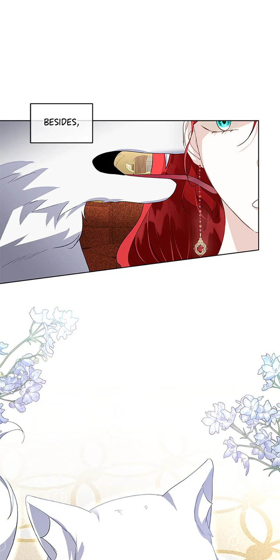 Chapter 41 - Image 6